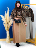 نسکافه ای