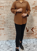 شومیزمانتویی